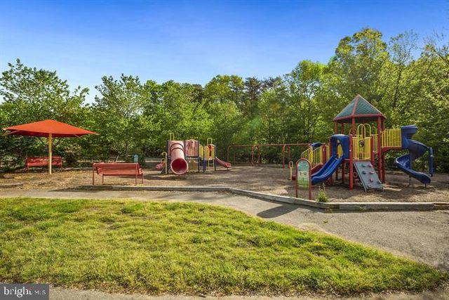 7420 QUIXOTE CT, Bowie, MD 20720