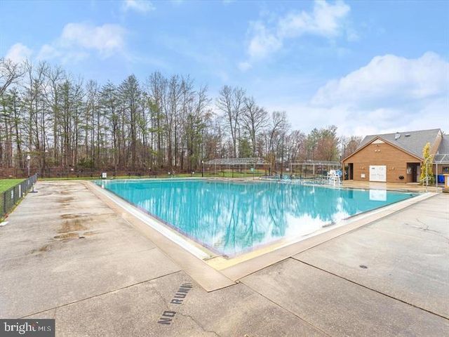 7420 QUIXOTE CT, Bowie, MD 20720