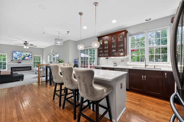 7420 QUIXOTE CT, Bowie, MD 20720