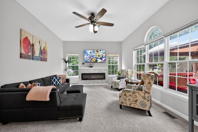 7420 QUIXOTE CT, Bowie, MD 20720