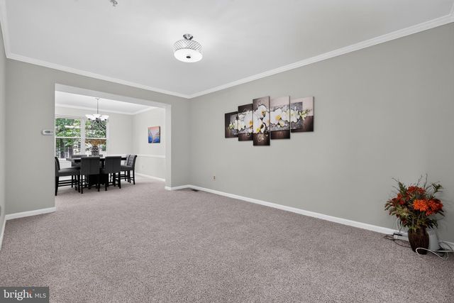 7420 QUIXOTE CT, Bowie, MD 20720