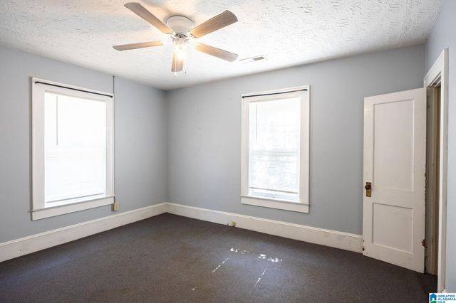 103 CHURCH AVENUE NE, Jacksonville, AL 36265