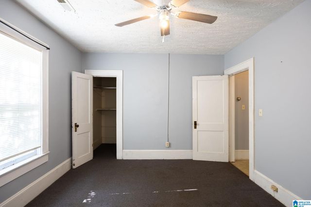 103 CHURCH AVENUE NE, Jacksonville, AL 36265