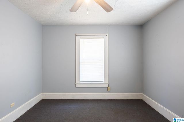 103 CHURCH AVENUE NE, Jacksonville, AL 36265