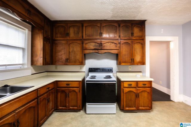 103 CHURCH AVENUE NE, Jacksonville, AL 36265
