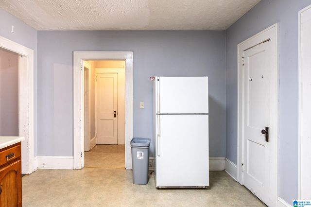 103 CHURCH AVENUE NE, Jacksonville, AL 36265