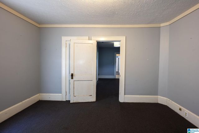 103 CHURCH AVENUE NE, Jacksonville, AL 36265