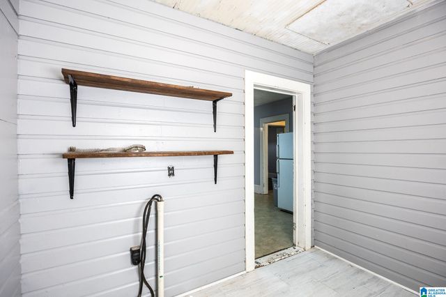 103 CHURCH AVENUE NE, Jacksonville, AL 36265