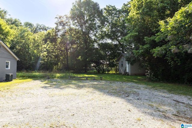 103 CHURCH AVENUE NE, Jacksonville, AL 36265