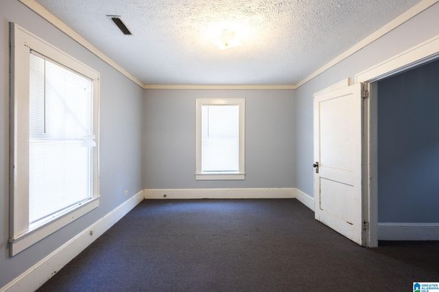 103 CHURCH AVENUE NE, Jacksonville, AL 36265