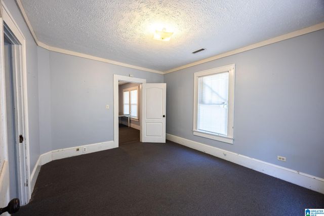 103 CHURCH AVENUE NE, Jacksonville, AL 36265
