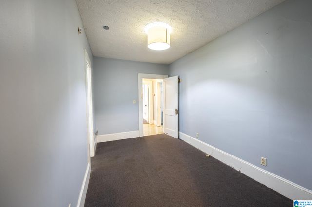103 CHURCH AVENUE NE, Jacksonville, AL 36265