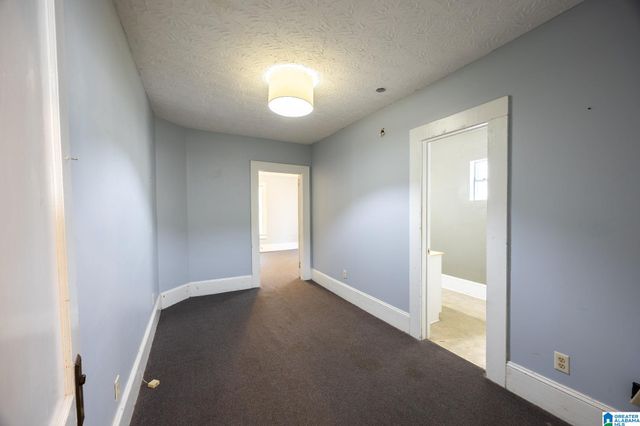 103 CHURCH AVENUE NE, Jacksonville, AL 36265