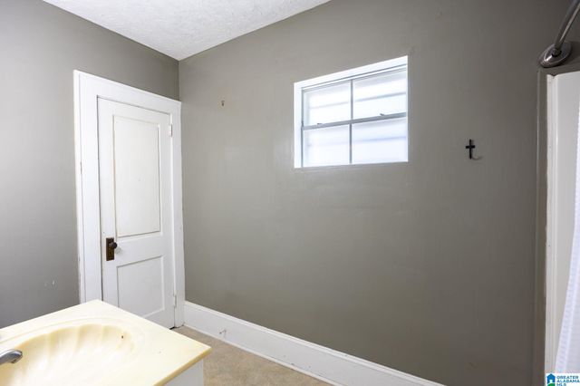103 CHURCH AVENUE NE, Jacksonville, AL 36265