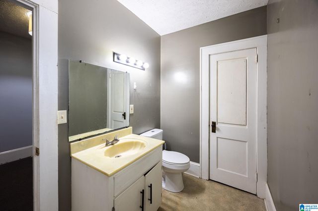 103 CHURCH AVENUE NE, Jacksonville, AL 36265