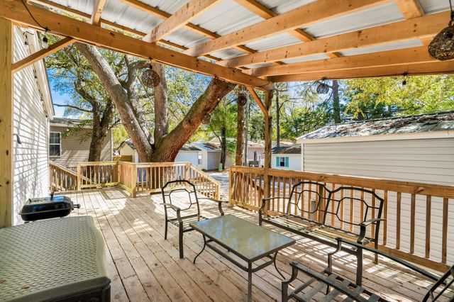 6001 - MH53 S Kings Hwy., Myrtle Beach, SC 29575