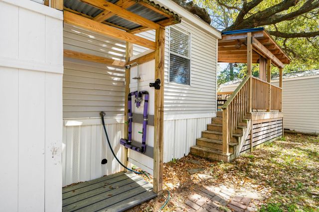 6001 - MH53 S Kings Hwy., Myrtle Beach, SC 29575