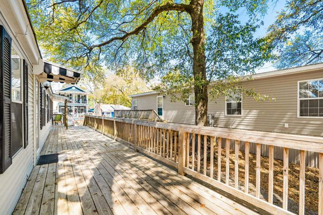 6001 - MH53 S Kings Hwy., Myrtle Beach, SC 29575