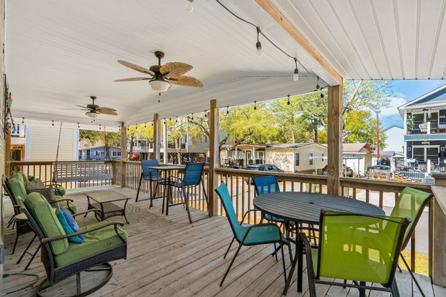 6001 - MH53 S Kings Hwy., Myrtle Beach, SC 29575