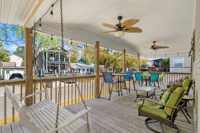 6001 - MH53 S Kings Hwy., Myrtle Beach, SC 29575