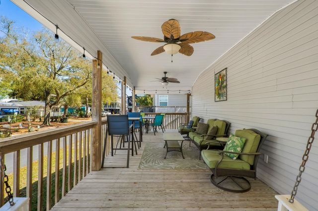 6001 - MH53 S Kings Hwy., Myrtle Beach, SC 29575