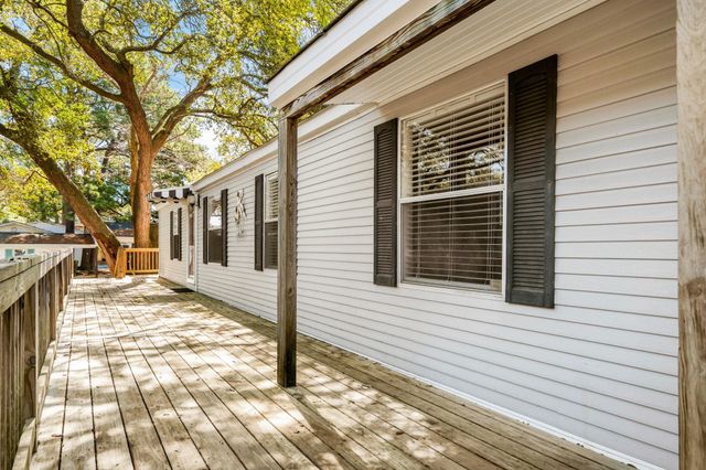 6001 - MH53 S Kings Hwy., Myrtle Beach, SC 29575