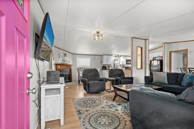 6001 - MH53 S Kings Hwy., Myrtle Beach, SC 29575