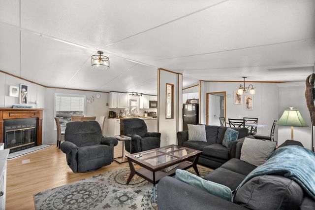 6001 - MH53 S Kings Hwy., Myrtle Beach, SC 29575