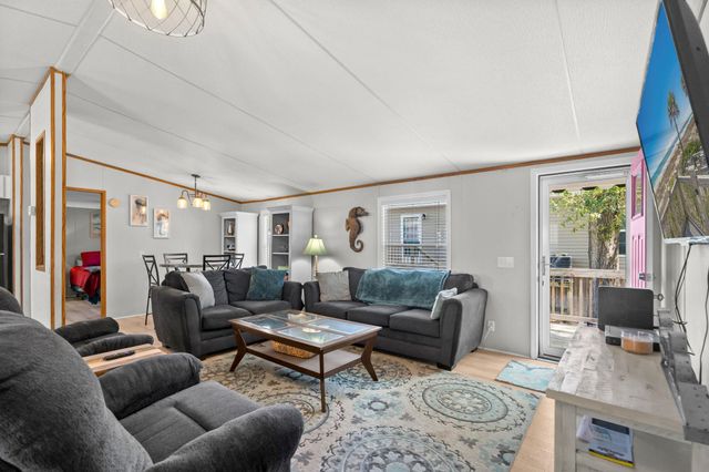 6001 - MH53 S Kings Hwy., Myrtle Beach, SC 29575