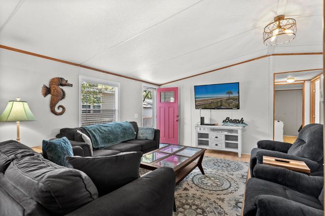 6001 - MH53 S Kings Hwy., Myrtle Beach, SC 29575