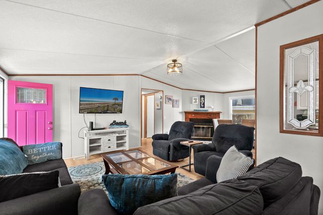 6001 - MH53 S Kings Hwy., Myrtle Beach, SC 29575