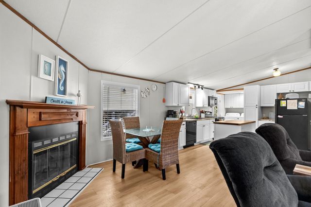 6001 - MH53 S Kings Hwy., Myrtle Beach, SC 29575