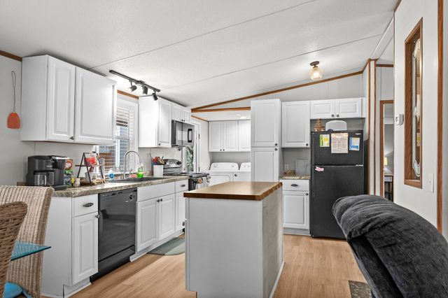 6001 - MH53 S Kings Hwy., Myrtle Beach, SC 29575