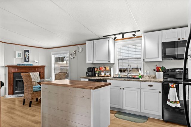 6001 - MH53 S Kings Hwy., Myrtle Beach, SC 29575