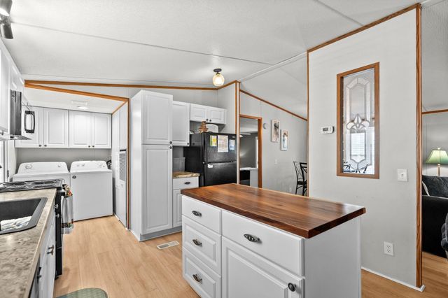 6001 - MH53 S Kings Hwy., Myrtle Beach, SC 29575