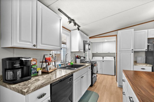 6001 - MH53 S Kings Hwy., Myrtle Beach, SC 29575