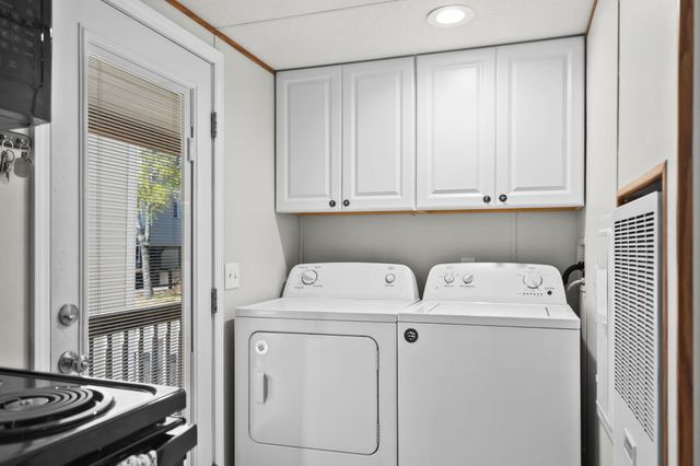 6001 - MH53 S Kings Hwy., Myrtle Beach, SC 29575