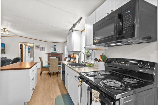 6001 - MH53 S Kings Hwy., Myrtle Beach, SC 29575