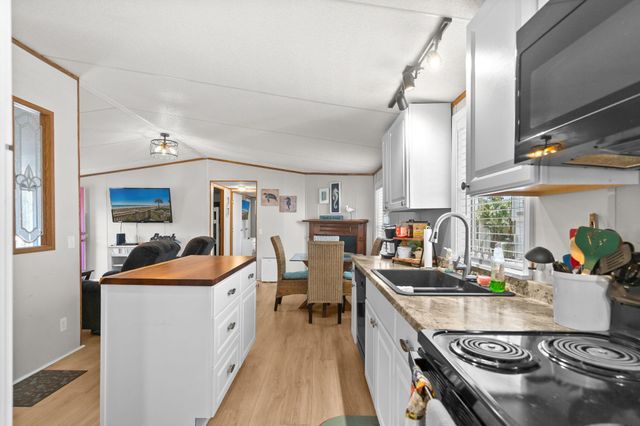 6001 - MH53 S Kings Hwy., Myrtle Beach, SC 29575