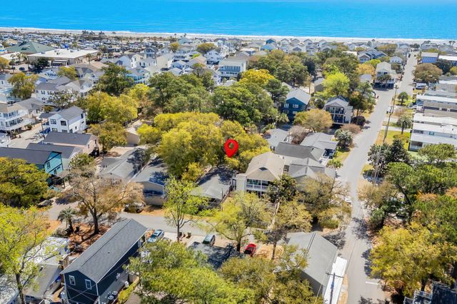 6001 - MH53 S Kings Hwy., Myrtle Beach, SC 29575