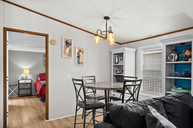 6001 - MH53 S Kings Hwy., Myrtle Beach, SC 29575