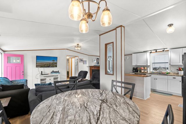 6001 - MH53 S Kings Hwy., Myrtle Beach, SC 29575