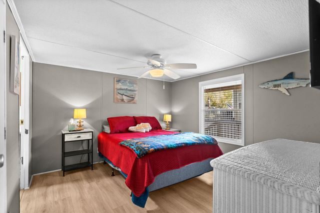 6001 - MH53 S Kings Hwy., Myrtle Beach, SC 29575