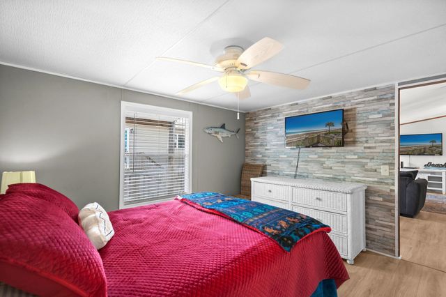 6001 - MH53 S Kings Hwy., Myrtle Beach, SC 29575