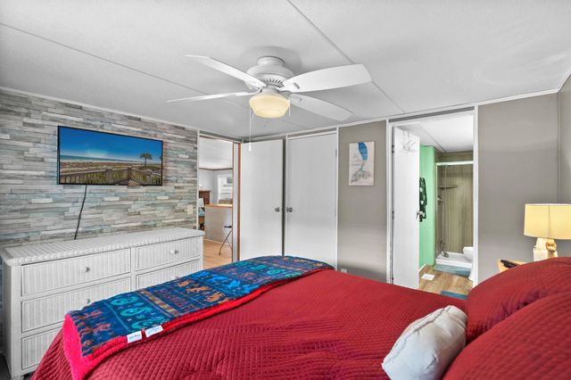 6001 - MH53 S Kings Hwy., Myrtle Beach, SC 29575