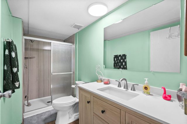 6001 - MH53 S Kings Hwy., Myrtle Beach, SC 29575