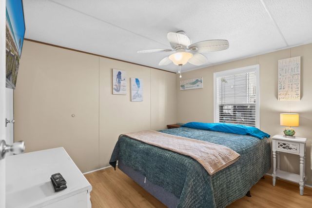 6001 - MH53 S Kings Hwy., Myrtle Beach, SC 29575