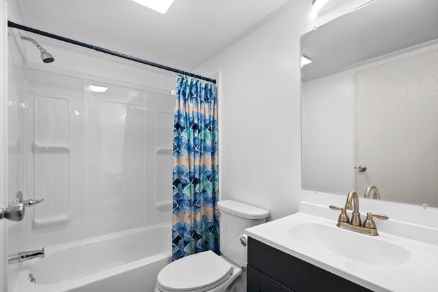 6001 - MH53 S Kings Hwy., Myrtle Beach, SC 29575