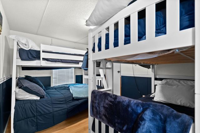 6001 - MH53 S Kings Hwy., Myrtle Beach, SC 29575