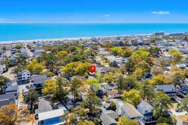 6001 - MH53 S Kings Hwy., Myrtle Beach, SC 29575